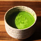 Reserve - Ceremonial Uji Matcha - For Thin/Thick Tea